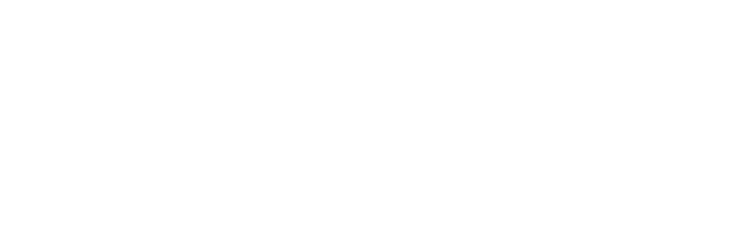 Control Group